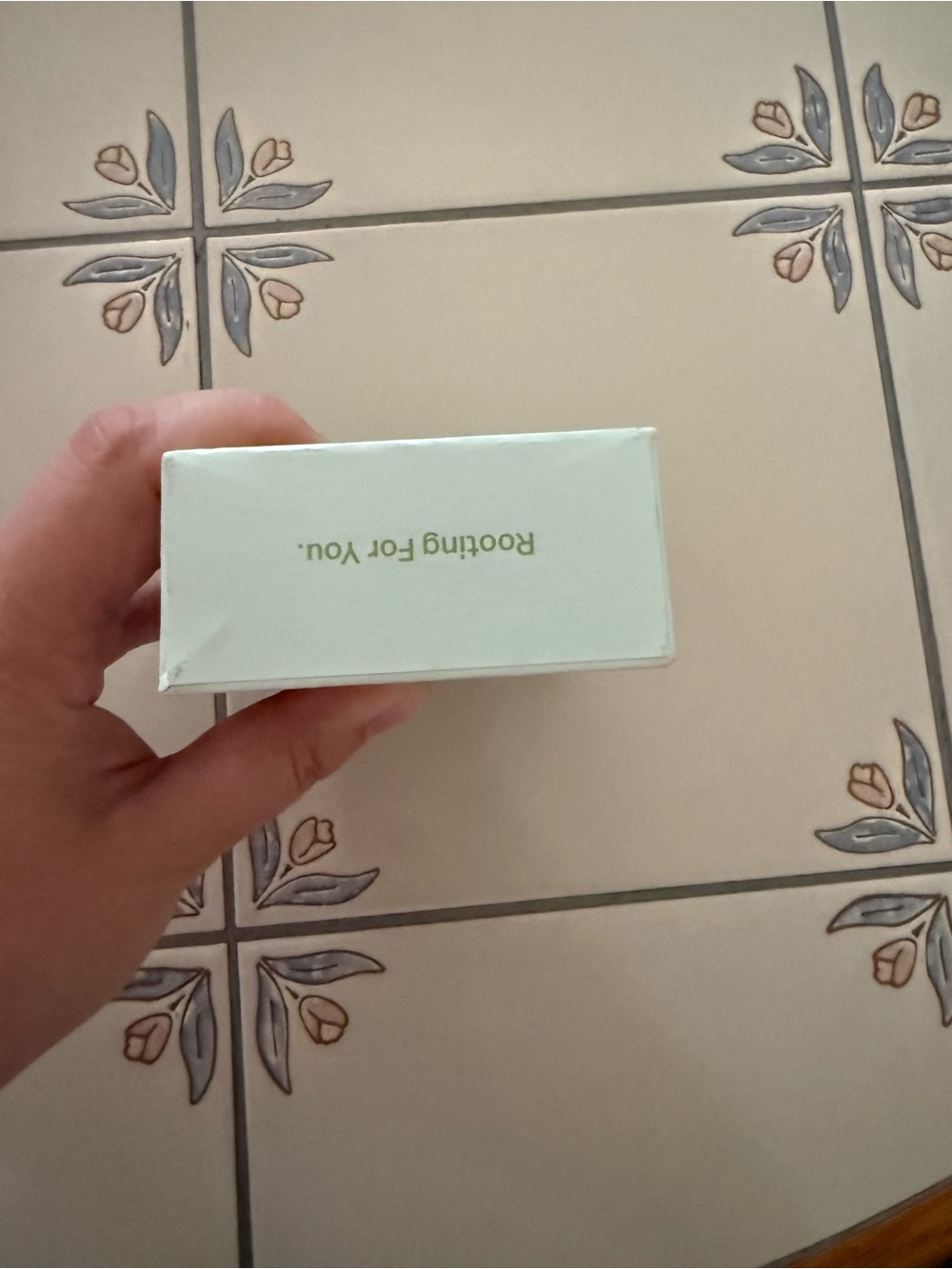 divi Scalp Serum - Picture 4 of 4